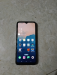 Oppo F15